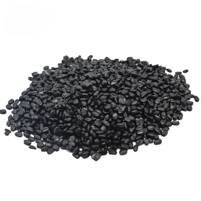 কালো মাস্টার ব্যাচ কি?