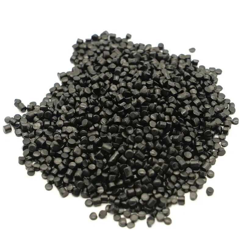 প্লাস্টিক পাইপ মাস্টারব্যাচের পরিচিতি