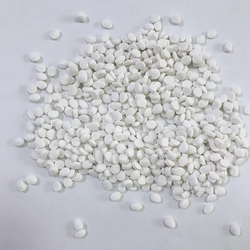 ভরা মাস্টারব্যাচ