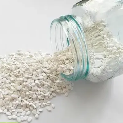 শিখা-প্রতিরোধী মাস্টারব্যাচ