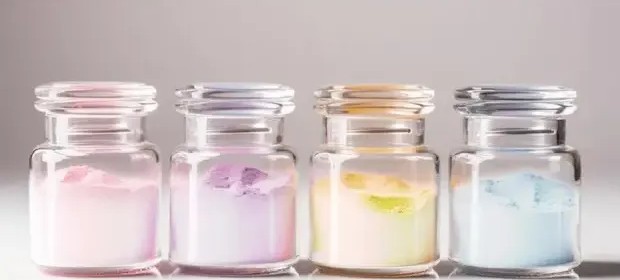 ফটোক্রোমিক উপাদান