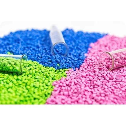 স্পিনিং মাস্টারব্যাচ